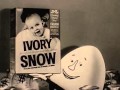 Pg  ivory snow  the nursery rhyme time contest  vintage commercial  1950s  1960s