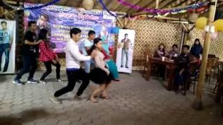 Download Lagu Film India Baash Indonesia Salmakan MP3 Film India Baash Indonesia Salmakan