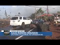 Kauai County debunks Port Allen closure rumors, police warn of scams