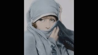 Cinema Paradiso - Itzhak Perlman Andrea & Ennio Morricone