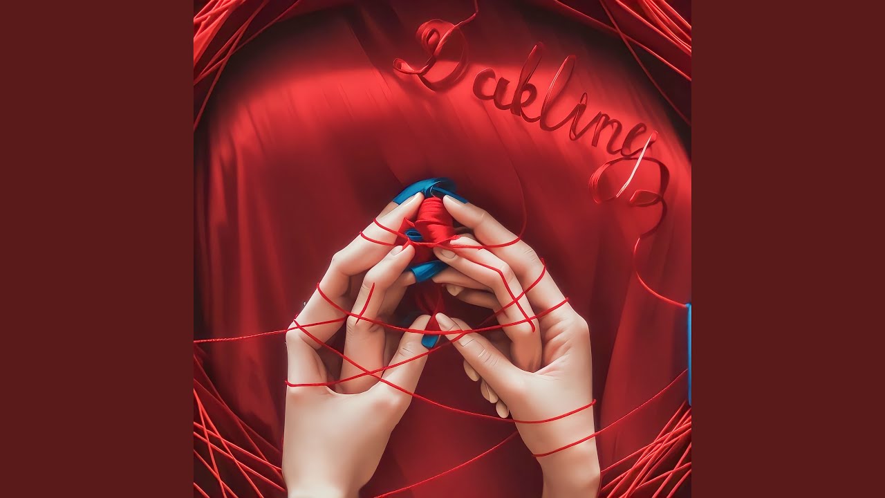 Watch Darling on YouTube Watch Darling on YouTube