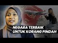 Penat Duduk Di Malaysia, Ini 5 Negara Terbaik Untuk Korang Pindah