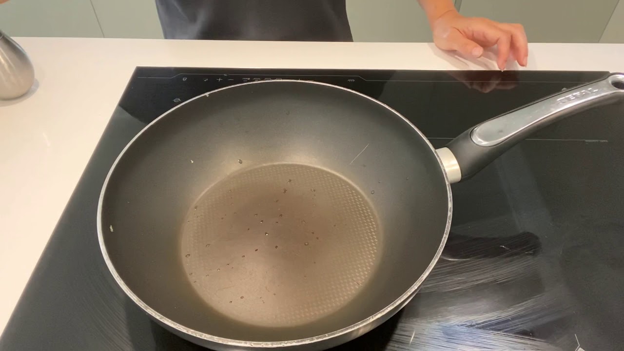 Almojábanas De la Vega Baja