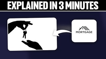 Deed in Lieu of Foreclosure Explained in 3 Minutes 2025!