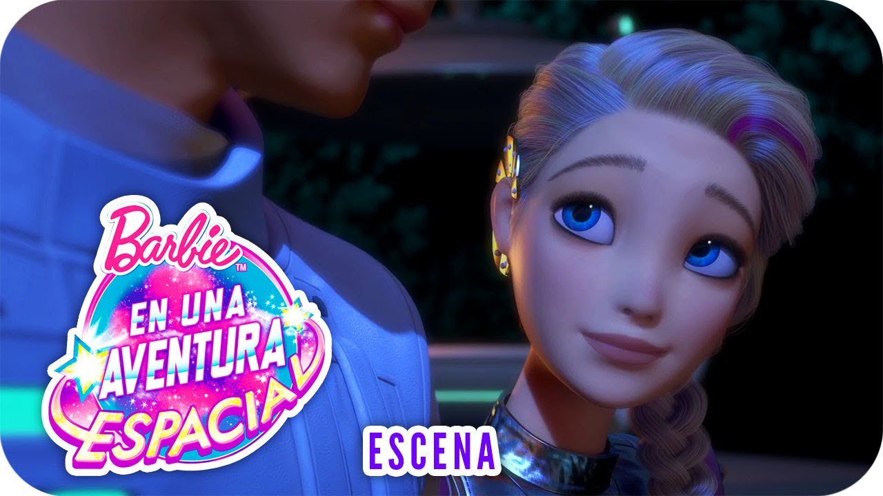 El universo de Barbie traspasa la pantalla: «Es como un viaje emocional que  revive mis recuerdos más felices»