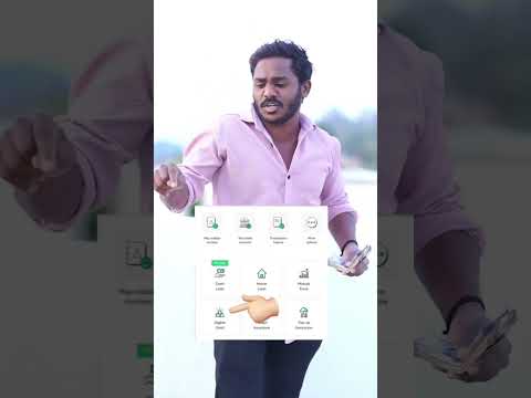 #harshasai #helping #Poor #cash #money #earnings #golden #instagood #instagram #insta #viral #trend