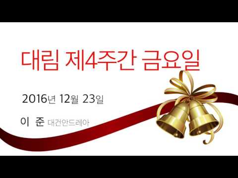영상썸네일