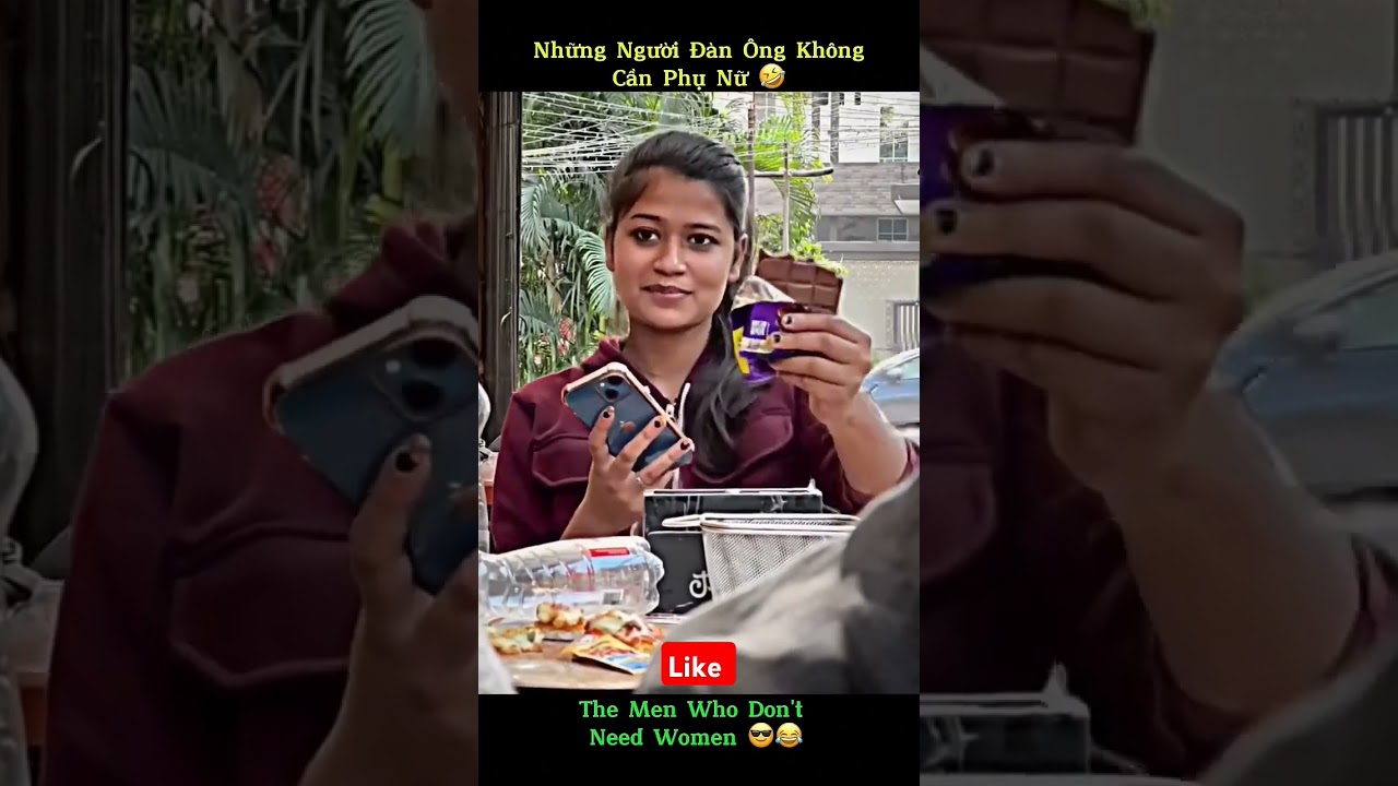 How To Troll Face Shorts 💀 | 