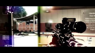 Logic - A Scrapped Edit by: Geno/Max (comeback to cod???)