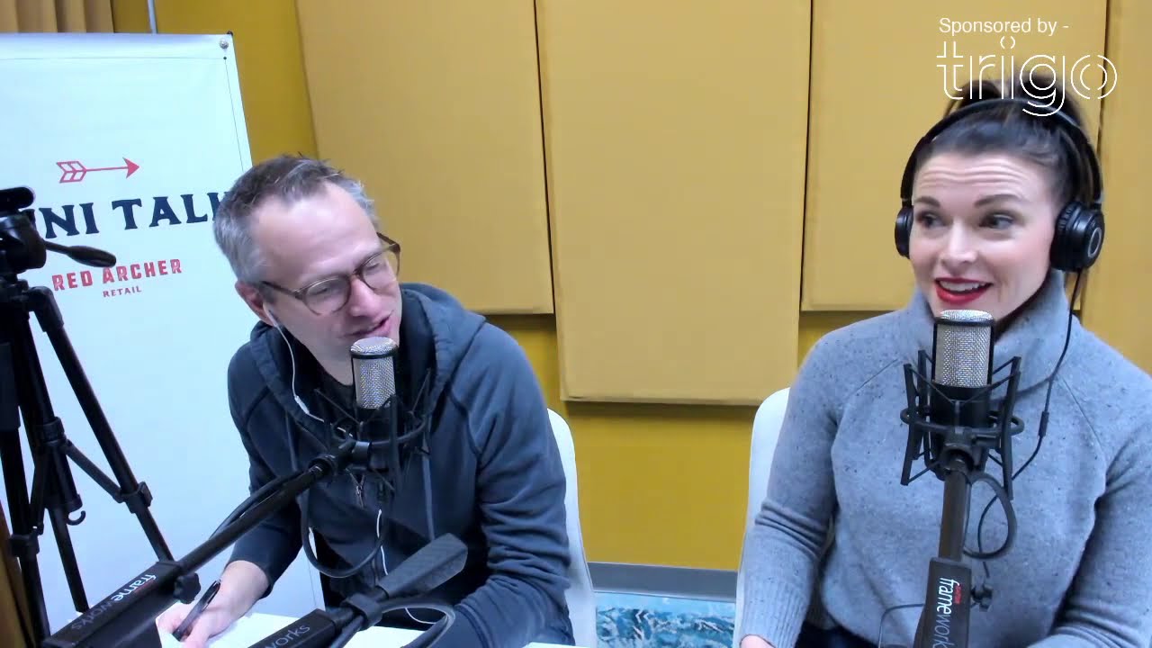 Fast Five | 2019 Award Show