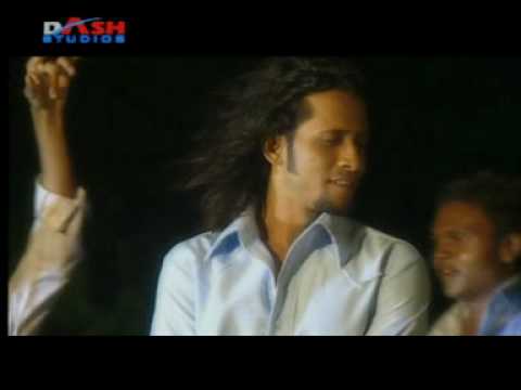 Dhivehi song Handhuwaru dhey mi nala reyge naya