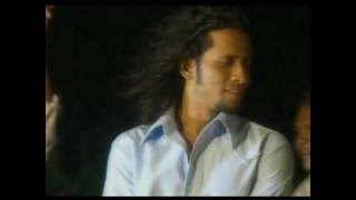 Dhivehi song Handhuwaru dhey mi nala reyge naya