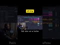 Dive deeper into the full breakdowns on my YouTube channel #musicproduction #TheLastOfUs #soundtrack