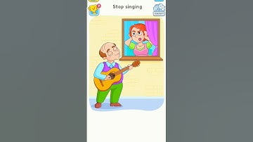 #DOP5 Puzzle 🔍 Can You Complete the Drawing - Brain Game Fun!DrawingChallenge #MindGames #GameTips