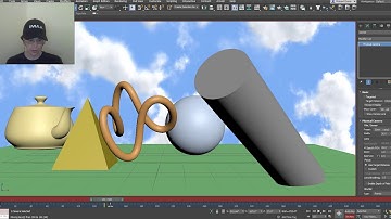 Creating Stereoscopic 3D With One Camera Translation