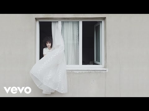 Melike Sahin - Kimin Izdırabı