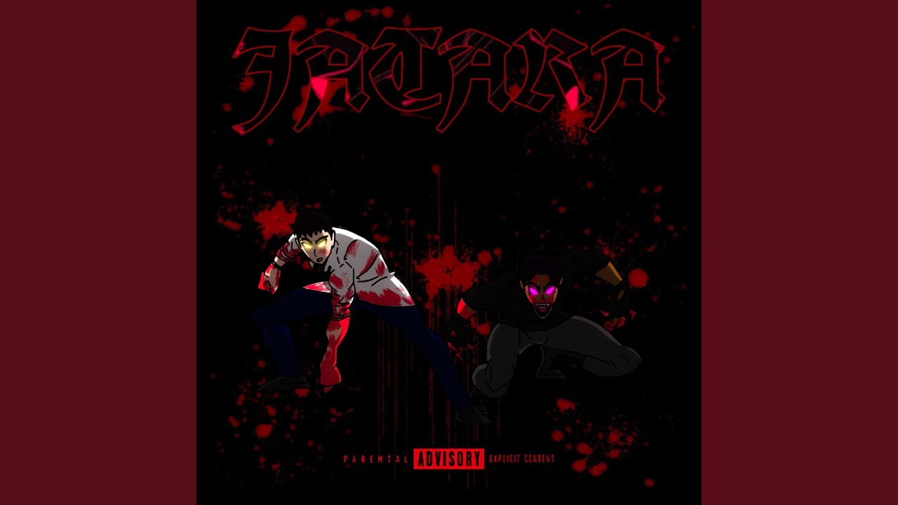 JATARA (Slowed Version) adlı videoyu YouTube'da izle JATARA (Slowed Version) adlı videoyu YouTube'da izle
