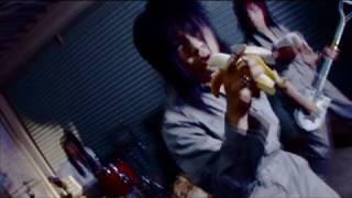PANIC☆ch - together