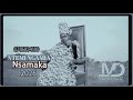 Ntemi Ngamia Nsamaka Official Audio Ntemi Ngamia Nsamaka Official Audio