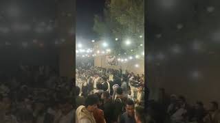 شاهد اقوى زفة عريس في شوارع صنعاء حصريا 2022
