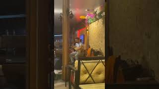 Yusuf Korucu - Resmini Yırttırma Bana Resimi