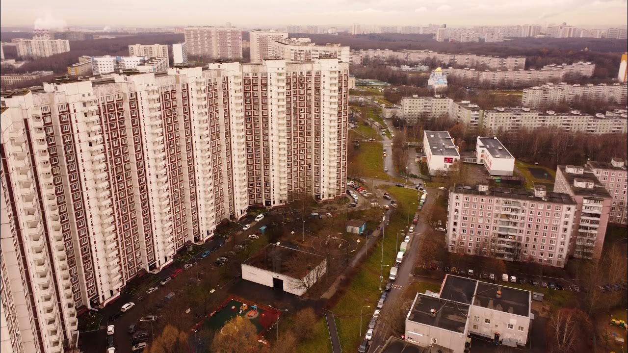 Ясенево видео. Ясенево 2022. Микрорайон Ясенево Москва. 11 Микрорайон Ясенево. 17 Микрорайон Ясенево.