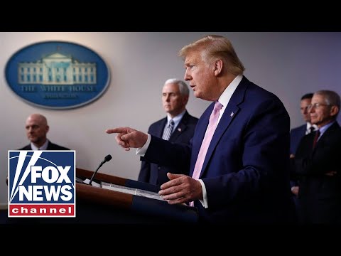 Trump-speaks-at-Coronavirus-Task-Force-briefing-|-7/21/20