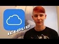 Что такое iCloud и зачем он нужен