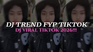 Download lagu DJ KICAU MANIA X BODY PATA PATA X BLACK HOLE VIRAL TIKTOK 2026