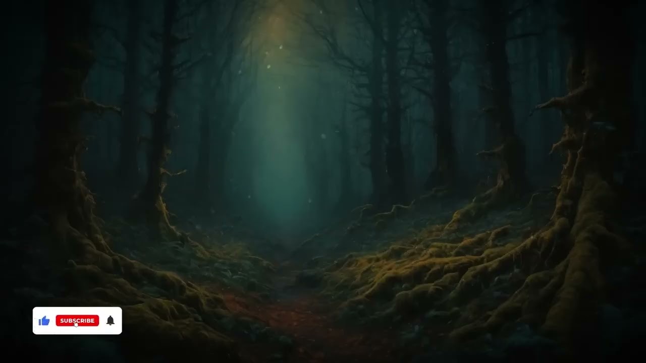 أيها الزوهري： احذر من من حولك… كل ما توقعته صار حقيقة، والله كان يرشدك طوال الوقت