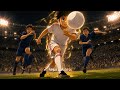 بأعلى صوت | اغنية من إنتاج مجموعة رؤيا الإعلامية لدعم المنتخب الأردني في كأس العالم 2026