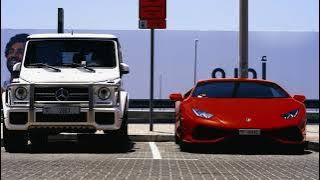 Rob $tone - Chill Bill | Slowed   Reverb | HyperBass Boosted | Car Edit | ft. J.Davis & Spooks