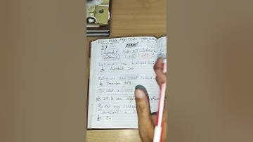 Important AutoCAD interview questions.(MCQ){Part:-1} #autocad #cadd #autocadinterviewquestions