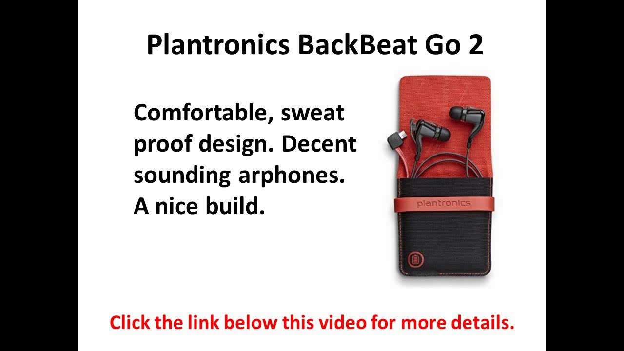 best wireless headphones for working out under 50 wireless earbuds