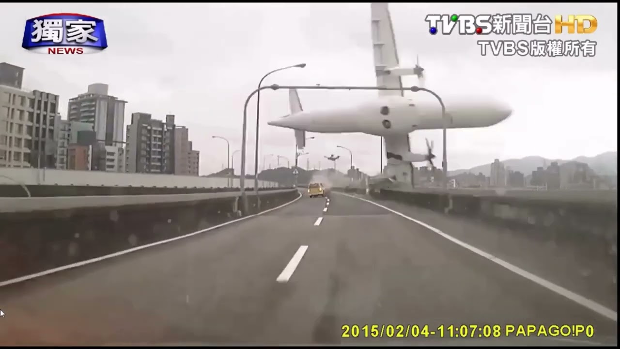 everyone died the end