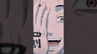 Download Lagu JEDAG JEDUG TOKYO REVENGERS | HANMA SHUJI MALESIN#animeedit #presetdjviral #viralpreset #shorts MP3