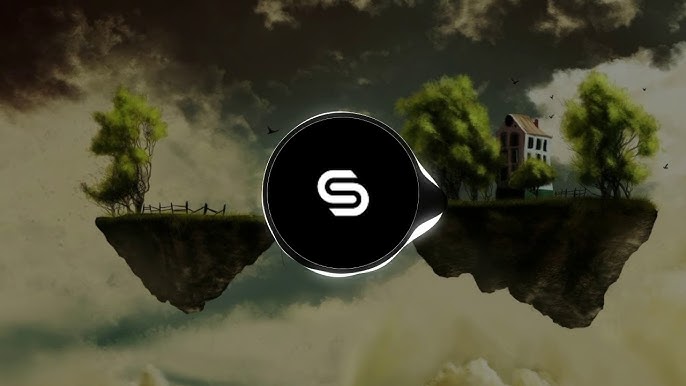 Game Of Thrones Theme Song Roblox Id Not Roblox Tokyo Drift Theme Song Roblox Id Tokyo Drift Theme Song Roblox Id Game Of Thrones Theme Song Roblox Id Not Roblox