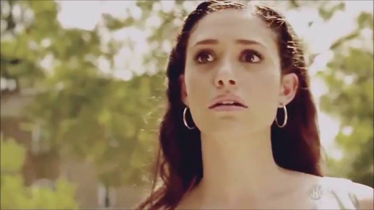 shameless couples || i'm only human