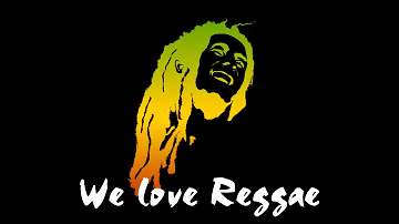 100% REGGAE MIX🔥🔥by: Tallboii Entertainment 🔥🎶