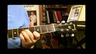 multible chords - d#m - b - c# and a#