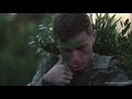 Marine Corps Scout Sniper Course: Cover and Concealment Mp3 Song