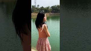 A Pure And Graceful  Ku Kuu