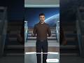 Next Indian To Go To Space AnilMenon NASA2026 IndianPride SpaceMission Inspiration Scitech04 Next Indian To Go To Space AnilMenon NASA2026 IndianPride SpaceMission Inspiration Scitech04