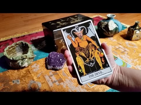 SAGITTARIUS LOVE- April General Reading 2015