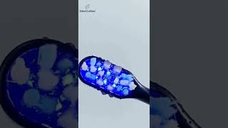 LED Sonic Electric Toothbrush EdenCrafted - Edencrafted YOU GOT ME !❤💕