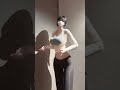 today dance video #dance