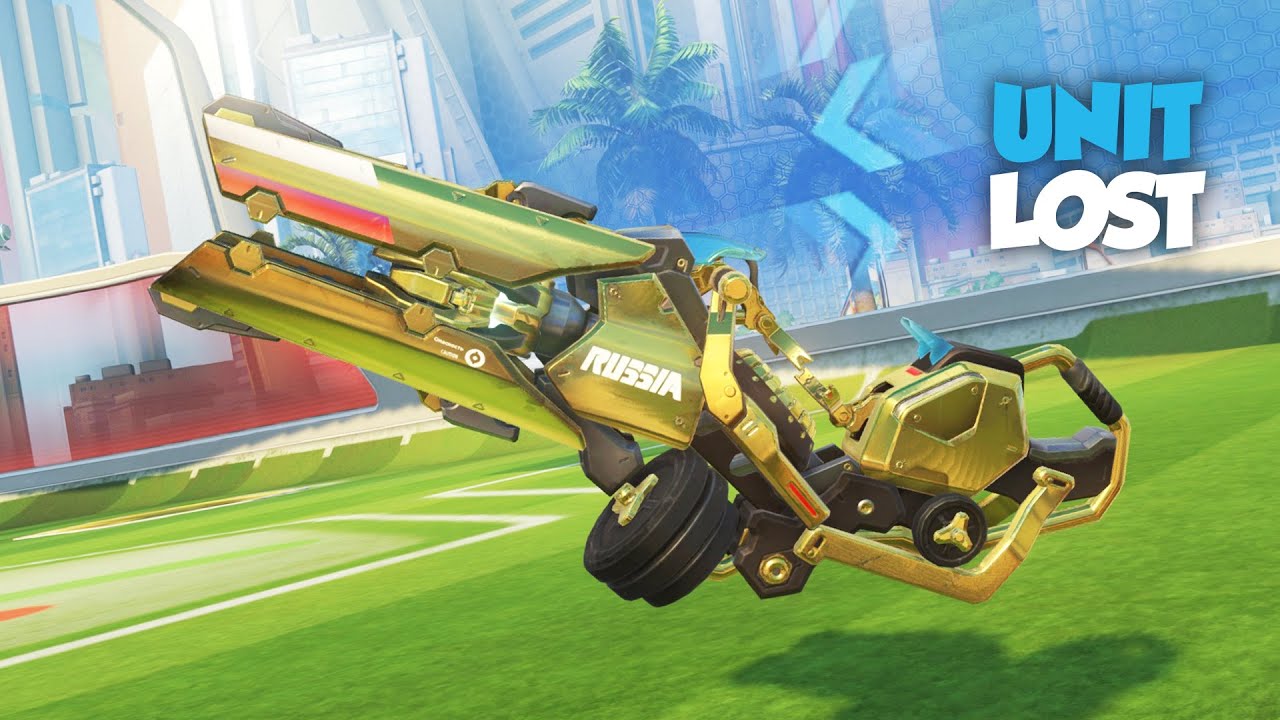 how to get competitive points