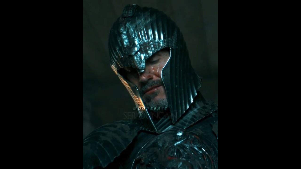 𝗟𝗮𝘀𝘁 𝗠𝗼𝗺𝗲𝗻𝘁𝘀 𝗼𝗳 𝗣𝗿𝗶𝗻𝗰𝗲 𝗕𝗮𝗲𝗹𝗼𝗿 𝗧𝗮𝗿𝗴𝗮𝗿𝘆𝗲𝗻 💔🫂 | 𝗔 𝗞𝗻𝗶𝗴𝗵𝘁 𝗼𝗳 𝘁𝗵𝗲 𝟳 𝗞𝗶𝗻𝗴𝗱𝗼𝗺𝘀🐉| 𝗛𝗗 𝗦𝗵𝗼𝗿𝘁𝘀 