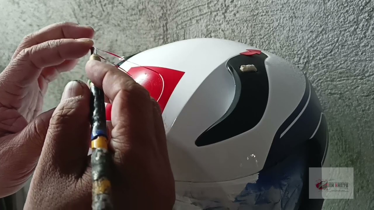 ski helmet smith optics Smith Liberty MIPS Helmet S Matte White