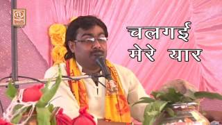 चल गई मेरे यार ||चुटकला ||Funny video |Manjesh Shastri Brijesh Shastri